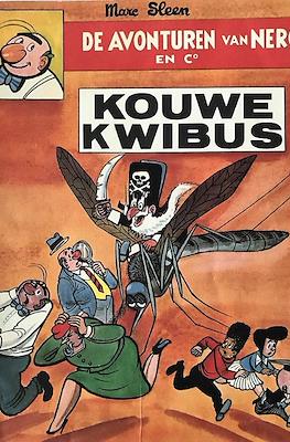 De avonturen van Nero #9