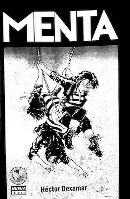 Menta