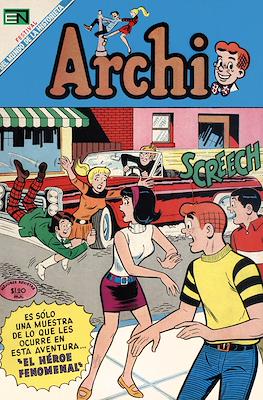 Archi #336