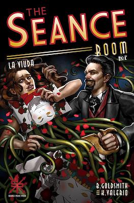 The Seance Room #2