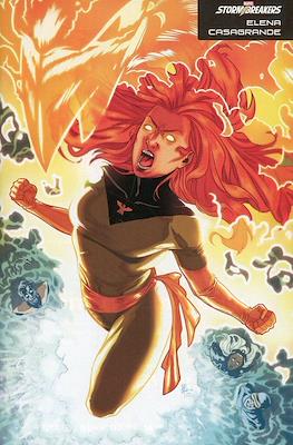 X-Men Vol. 6 (2021-Variant Covers) #24.3