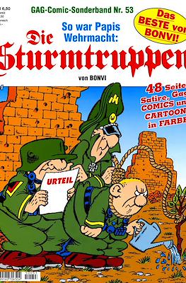 Die Sturmtruppen #53