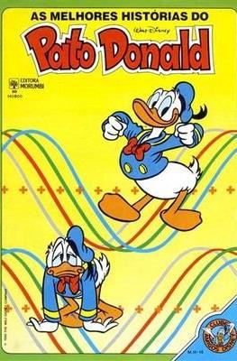 As Melhores Histórias #10