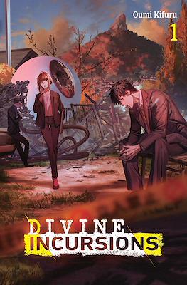 Divine Incursions