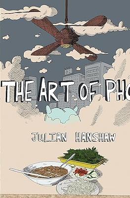 The Art of Pho