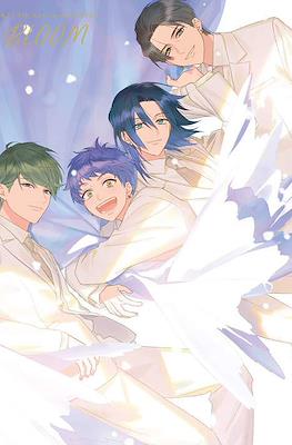A3! Anniversary Book #6