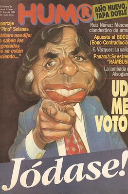 Hum® #259
