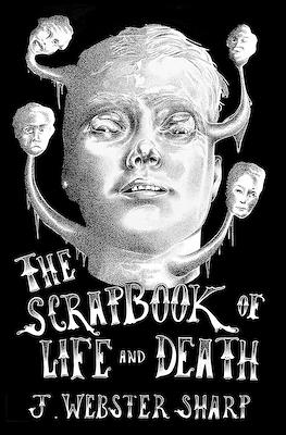 The Scrapbook of Life and Death