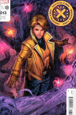 Immortal X-Men (2022-Variant Covers) #13.2