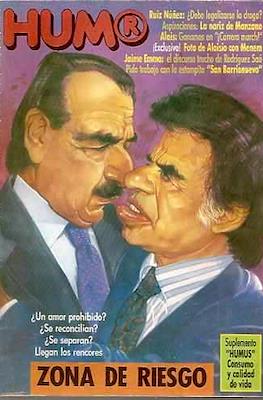 Hum® #321