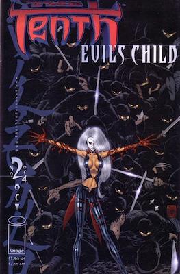 The Tenth: Evil's Child #2
