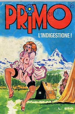 Primo #41