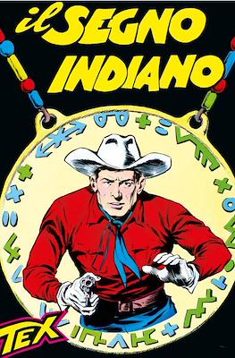 Tex collezione book #11