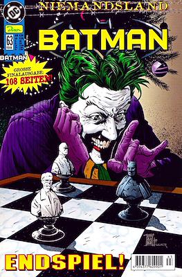 Batman #63