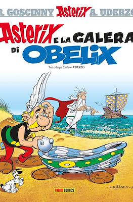Asterix Collection #30