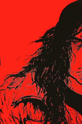 Extremity Signature Edition Slipcase Edition - Signed