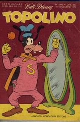 Topolino #1042