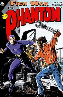 The Phantom #1768