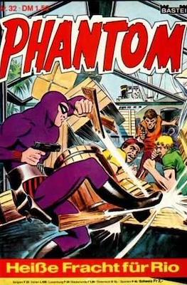 Phantom #32