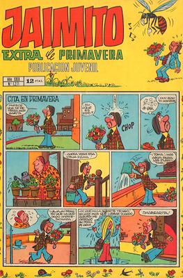 Jaimito #1271
