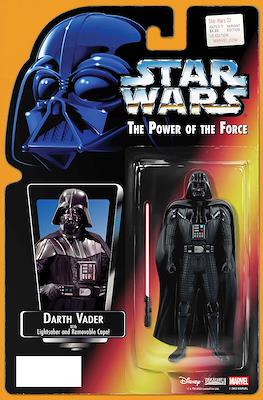 Star Wars Vol. 4 (2025- Variant Cover) #2.1