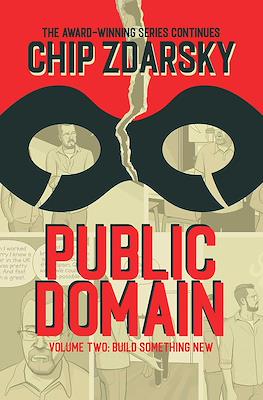 Public Domain #2