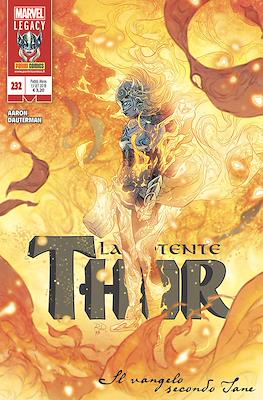 Thor #232