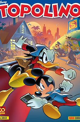 Topolino #3443