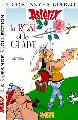Asterix. La Grande Collection #29