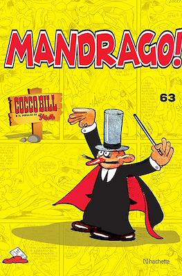 Cocco Bill e Il Meglio di Jacovitti #63