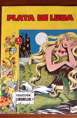 Lindaflor #100