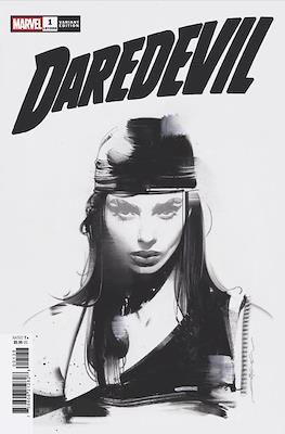 Daredevil Vol. 9 (2026- Variant Cover) #1.81