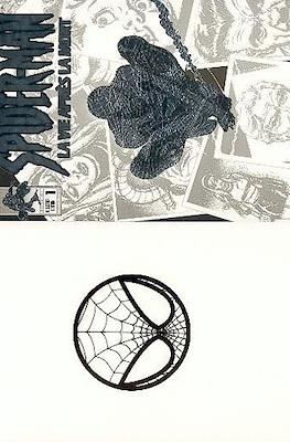 Spider-Man Hors Serie (2001-2011) #1.2