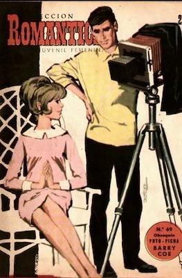 Romántica #69
