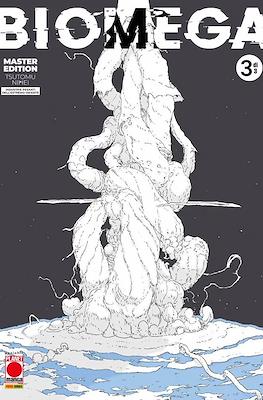 Biomega Master Edition #3