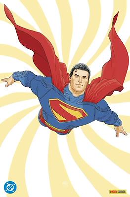 Superman #76.1