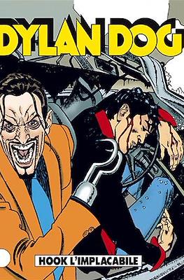 Dylan Dog #139