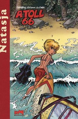 Natasja #20