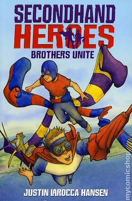 Secondhand Heroes