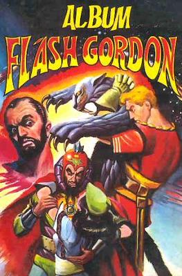 Flash Gordon (1979) #5