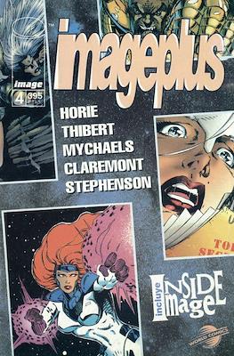Imageplus #4