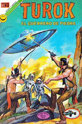 Turok #40
