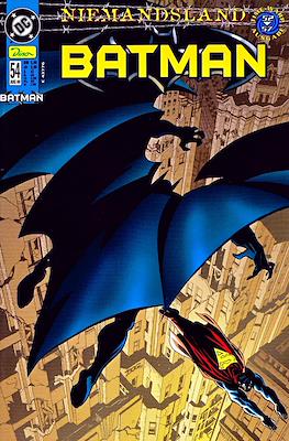 Batman #54