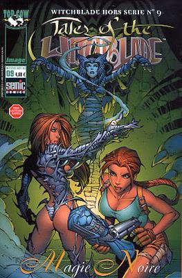Witchblade (Hors Série) #9