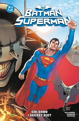 DC Rebirth Collection #79