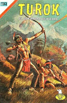 Turok #108