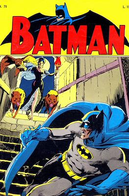 Batman #79