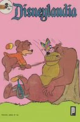 Disneylandia #552