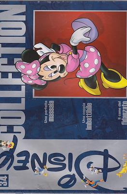 Disney Collection #34