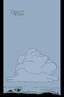 Reich #12